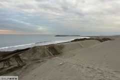 2024-02-02-16.33.34_s