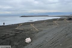 2024-02-06-17.10.13_s