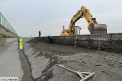 2024-02-09-16.19.12_s