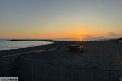 2024-02-10-17.05.55_s