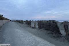 2024-02-14-17.22.30_s