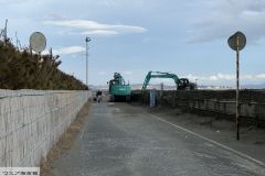 2024-02-15-15.48.02_s