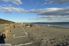 2024-02-26-16.35.57_s