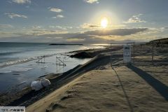 2024-02-26-16.40.46_s