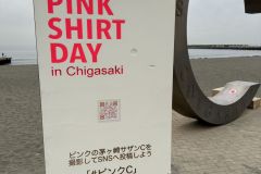 2024-02-29-17.06.24_s