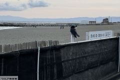 2024-03-11-17.03.44_s