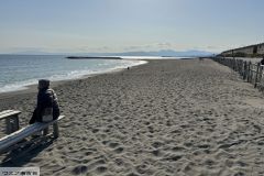 2024-03-22-15.22.51_s