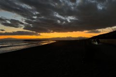 2025-12-04-17.01.30_s