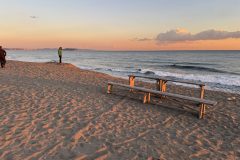 2025-12-05-16.18.23_s