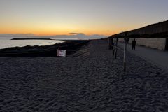 2025-12-06-16.43.26_s