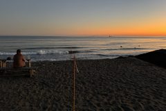 2025-12-07-16.58.15_s