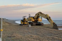 2025-12-08-16.24.07_s