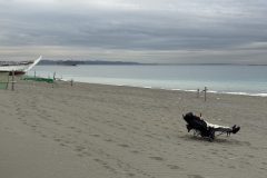 2025-12-13-16.00.57_s