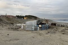 2025-12-13-16.03.12_s