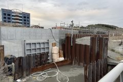 2025-12-13-16.03.36_s