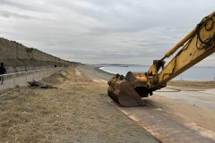 2025-12-13-16.07.57_s