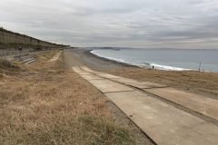 2025-12-13-16.08.19_s