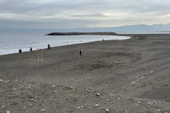 2025-12-13-16.23.49_s