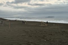 2025-12-14-16.40.31_s