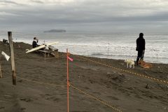 2025-12-14-16.43.20_s