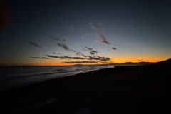 2025-12-15-17.04.52_s