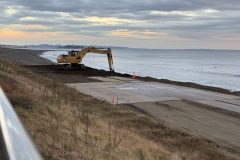 2025-12-22-16.22.58_s