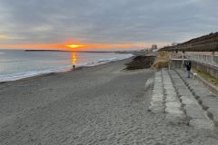 2025-12-23-16.23.38_s