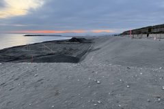 2025-12-23-16.36.40_s