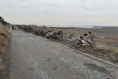 2025-12-25-16.01.17_s