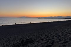 2025-12-28-16.42.14_s