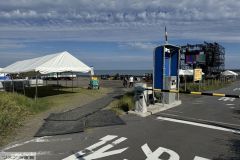 2025-06-04-15.48.13_s