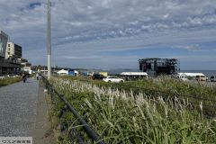 2025-06-04-15.51.54_s