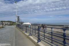 2025-06-04-15.53.51_s