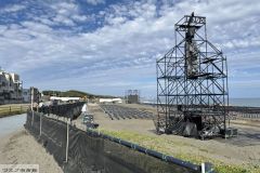 2025-06-04-15.54.26_s