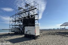 2025-06-04-15.56.11_s