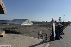 2025-06-05-16.00.28_s