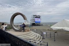 2025-06-06-16.20.30_s