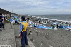 2025-06-07-15.49.13_s