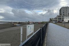 2025-06-10-16.40.13_s