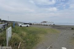 2025-06-12-15.16.28_s