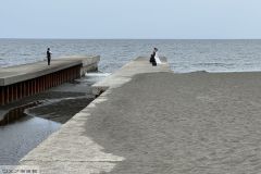 2025-06-13-15.24.02_s