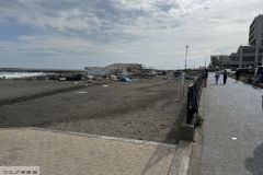 2025-06-15-15.59.07_s