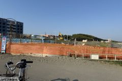 2025-06-18-16.40.52_s