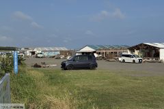 2025-06-19-16.19.10_s