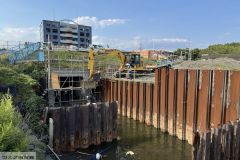 2025-06-27-16.16.05_s