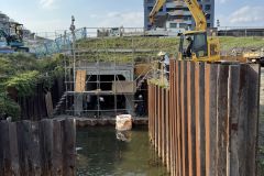 2025-06-27-16.16.23_s