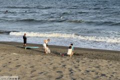 2025-06-29-17.38.32_s