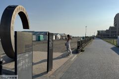 2025-06-30-16.53.50_s