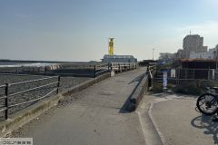 2025-06-30-16.54.46_s