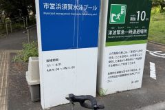 2025-06-30-17.22.12_s